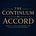 The Continuum Accord's avatar