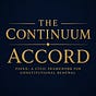 The Continuum Accord's avatar