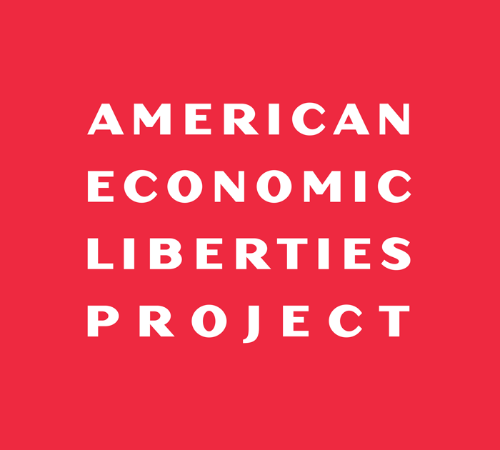 The Economic Populist