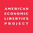 Economic Liberties's avatar