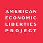 Economic Liberties's avatar