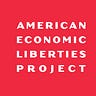 The Economic Populist