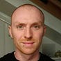 Alex Hunt's avatar