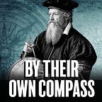 By Their Own Compass