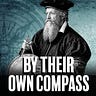 By Their Own Compass