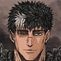 azfaroni's avatar