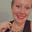 Katelyn Curran's avatar