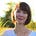 Seja Brumley's avatar