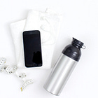 Rethinking Health in America Beyond GLP-1s