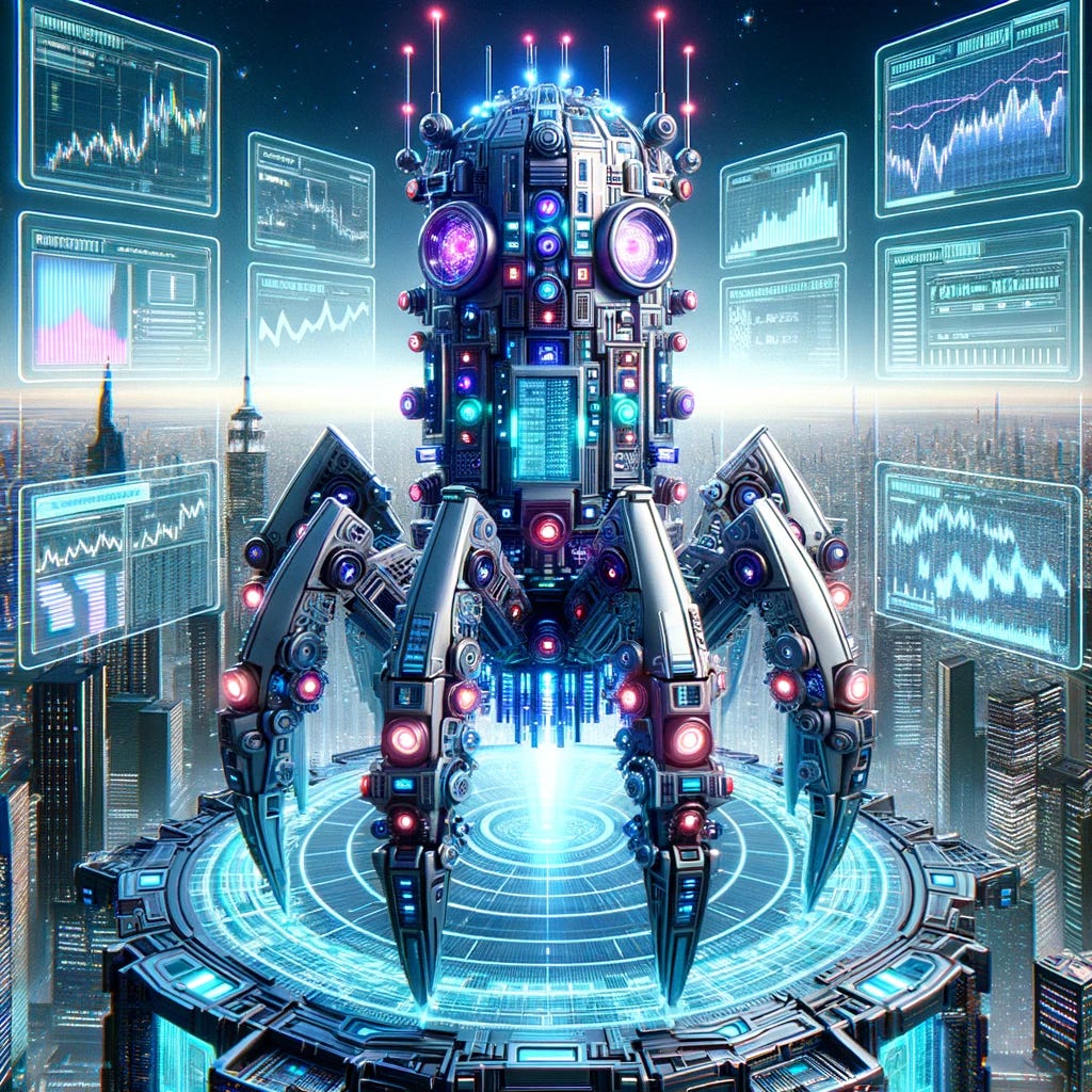 Generated by DALL·E