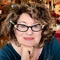 Lilla Rogers's avatar