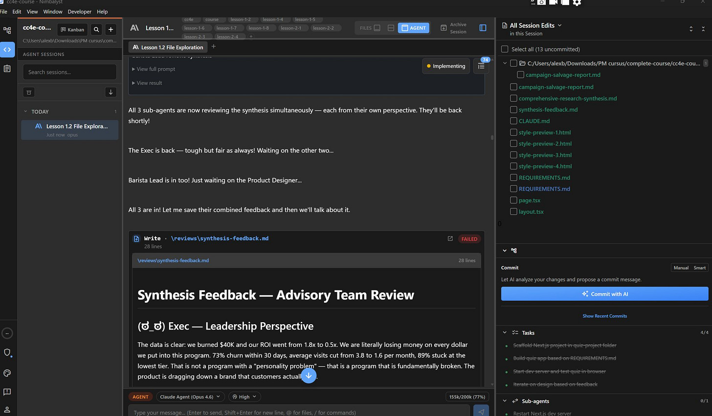 No alternative text description for this image