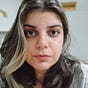 Ana Neves's avatar