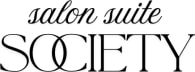 Salon Suite Society