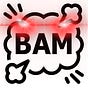 Jose's avatar