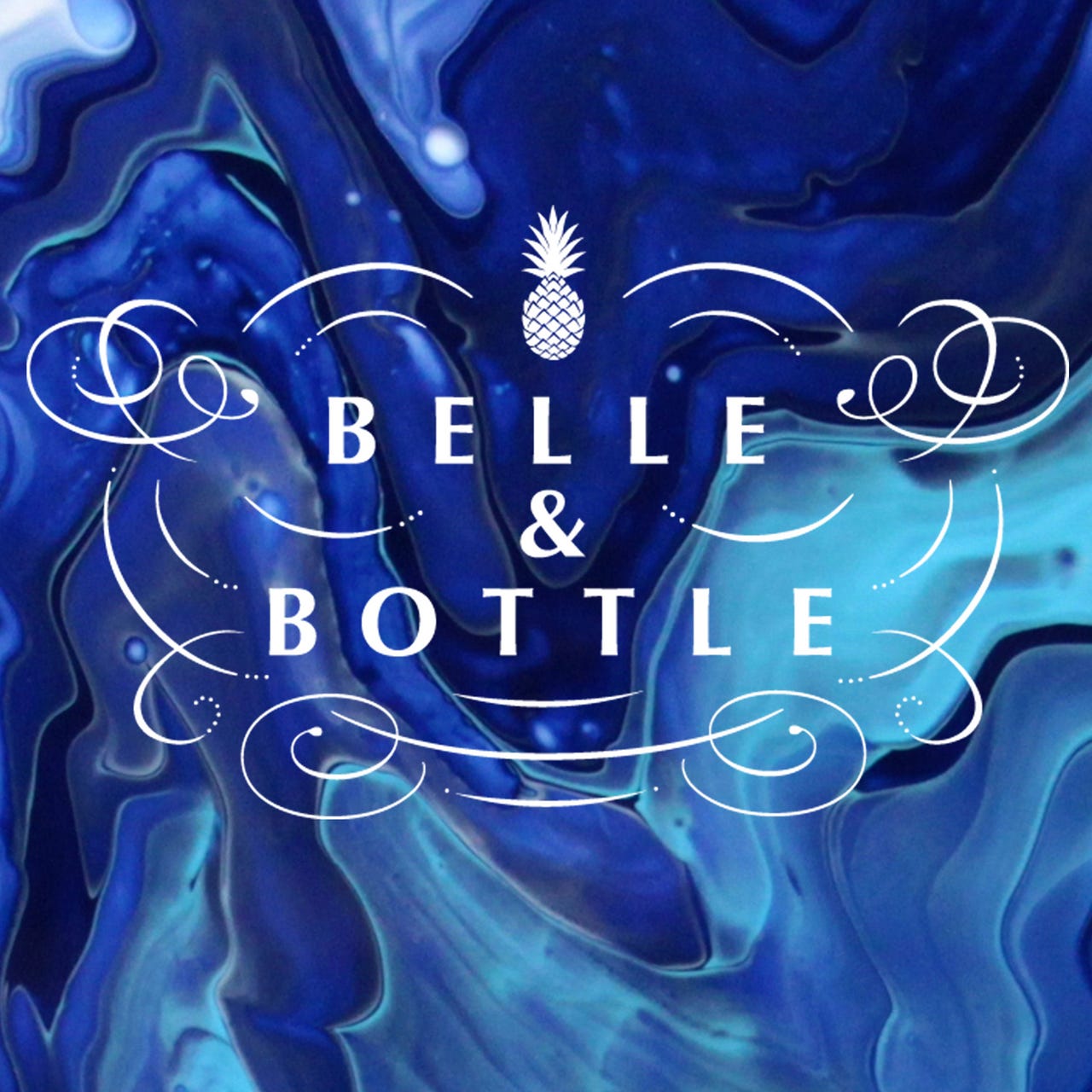 Belle & Bottle