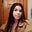 Dianna Weiss's avatar