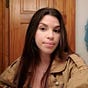 Dianna Weiss's avatar