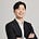 Jay Lee's avatar