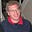 David Jennings's avatar