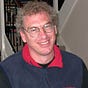 David Jennings's avatar
