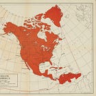 Regionalism and World Order: Part 2