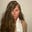 Disesdi Shoshana Cox's avatar