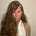 Disesdi Shoshana Cox's avatar