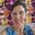 Allison Wright's avatar