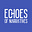Echoes of Narratives's avatar
