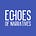 Echoes of Narratives's avatar