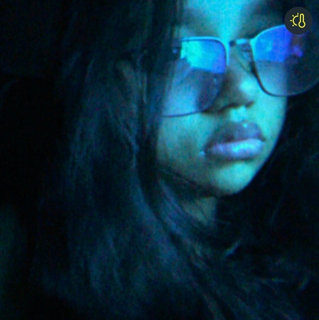 shiz