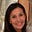 Becky Franklin's avatar