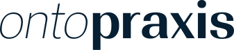 Ontopraxis