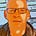Rob Klovance's avatar