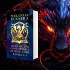 🚨 Urgent Decision Needed: Foil the Covers or Avoid the new Tariffs?