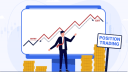 Peak Trades: Positional Strategies For Wealth-Driven Traders