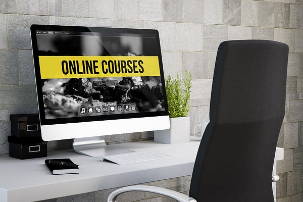 How to Write for a Living | David McIlroy | Substack
