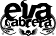 Eva’s Newsletter