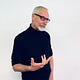 Dr Paul New Ideas