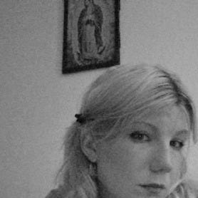 commodity fetish zine