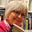 Judy Millar's avatar