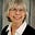 Sharon Kennedy's avatar