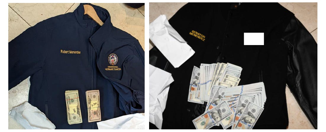 technofog.substack.com