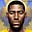 Blake Isaac Tile's avatar