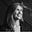 Alexandra Crosswell's avatar