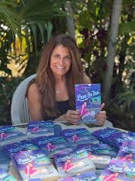 Broken Bow Records promoter Lee Adams ...