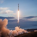 Bonner Private Research