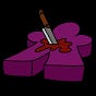 Murdered Meeple Studios's avatar