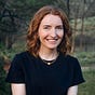 Samantha H. Sloan|Writer's avatar